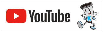 Two-Wayライニング工法協会 YouTubeチャンネルバナー